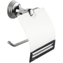 New Design & High Quality Bathroom Paper Holder (JN13833)